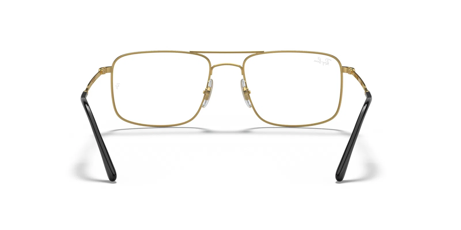 Ray-Ban 6434 Eyeglasses - view 32